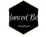 Balanced body health care main header