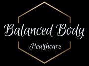 The7 - footer content Balanced body health care